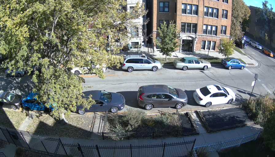 Reolink Camera One_00_Reolink Home Hub One_20251103132651.jpg